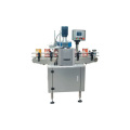 Automatic Vacuum Packaging and Sealing Machine